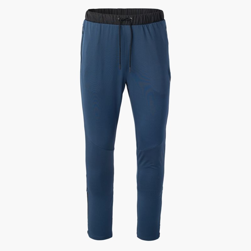 nanito_source_url:https://b2bsportswholesale.net/public/storage/productimages/30/af/64/0c/1249378/image/xlarge_clean.jpg