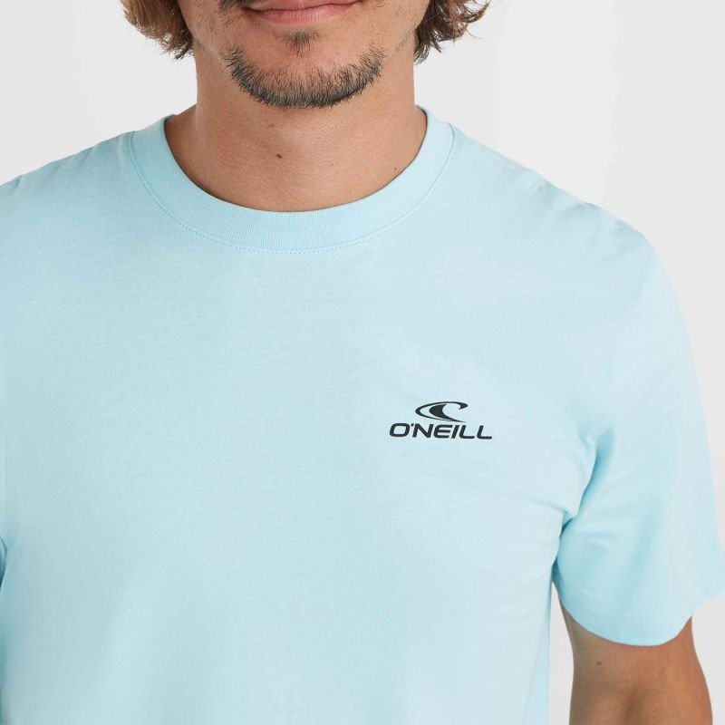 O'Neill JS Fill T-Shirt M 92800613632