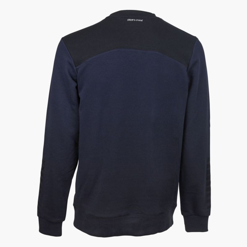 nanito_source_url:https://b2bsportswholesale.net/public/storage/productimages/31/f8/fe/f1/859888/image/xlarge_clean.jpg