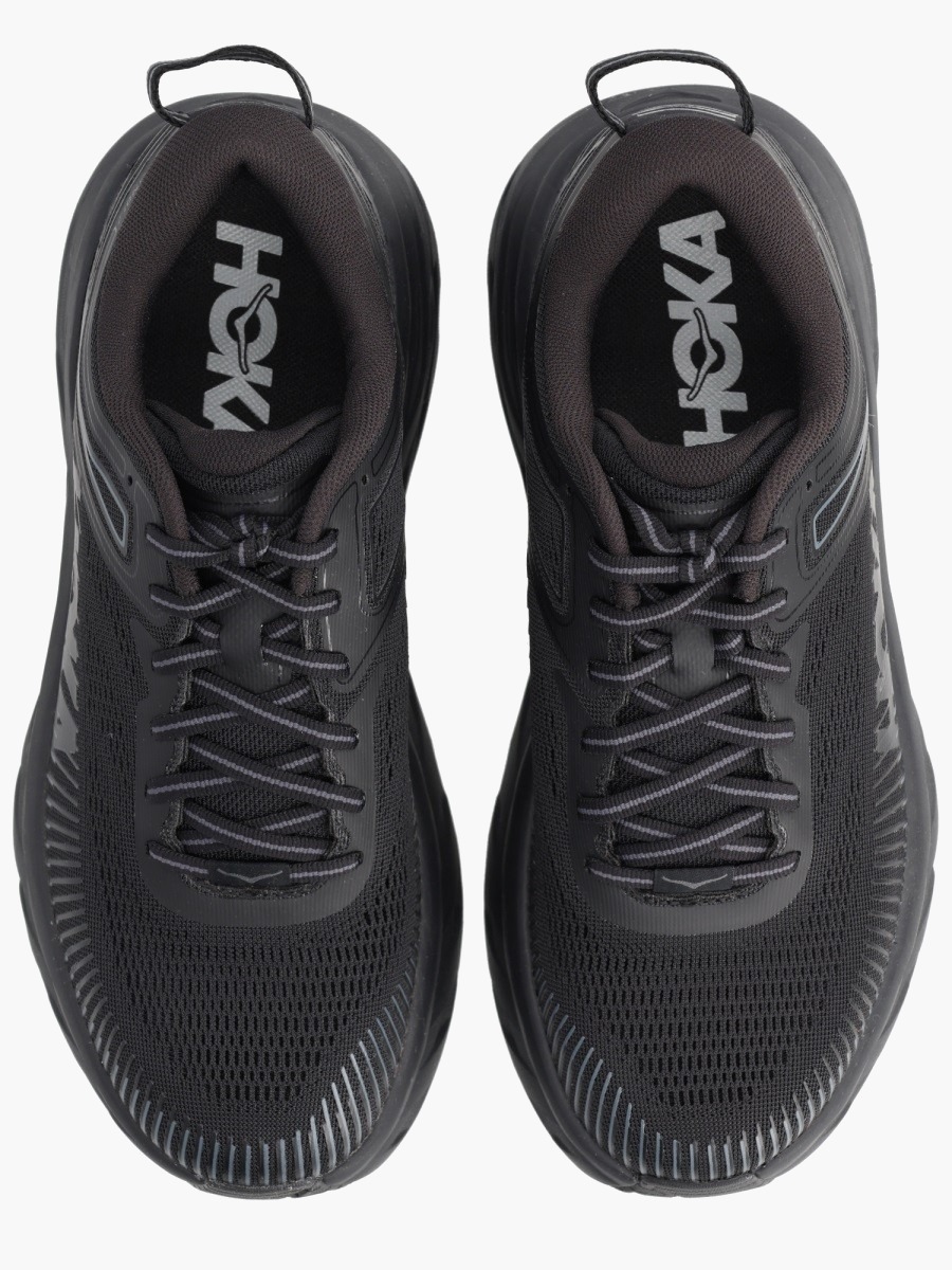 nanito_source_url:https://nokinstyle.com/2333252/bondi-7-sneaker.jpg