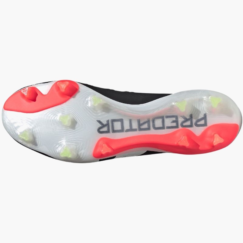nanito_source_url:https://b2bsportswholesale.net/public/storage/productimages/b6/33/c2/90/1083753/image/xlarge_clean.jpg