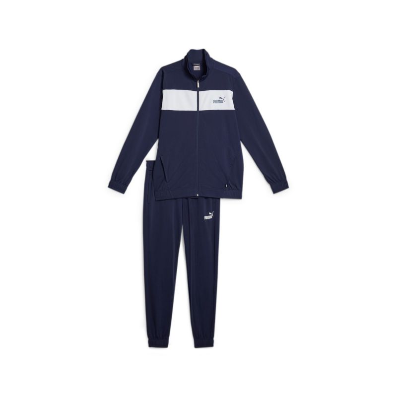 nanito_source_url:https://b2bsportswholesale.net/public/storage/productimages/1a/aa/43/b9/1132163/image/xlarge_clean.jpg