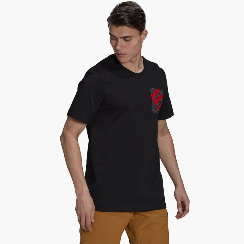 nanito_source_url:https://b2bsportswholesale.net/public/storage/productimages/06/0a/91/53/1250659/image/xlarge_clean.jpg