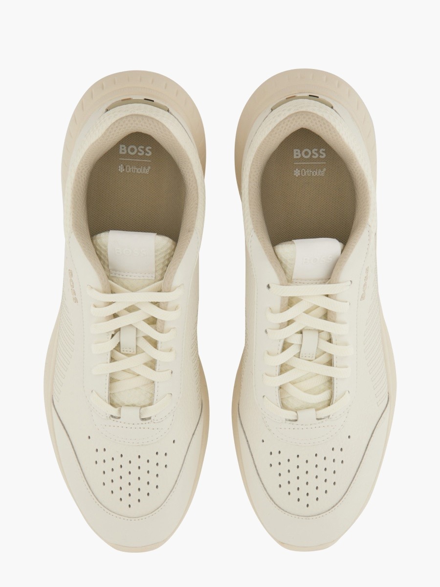 nanito_source_url:https://nokinstyle.com/2367047/titanis-sneaker.jpg