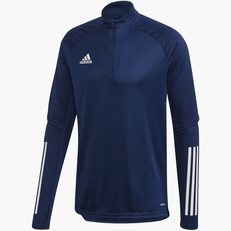 nanito_source_url:https://b2bsportswholesale.net/public/storage/productimages/34/5f/a1/7e/2152924/image/xlarge_clean.jpg