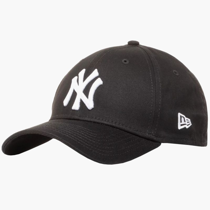 nanito_source_url:https://b2bsportswholesale.net/public/storage/productimages/c4/12/ae/41/1211460/image/xlarge_clean.jpg