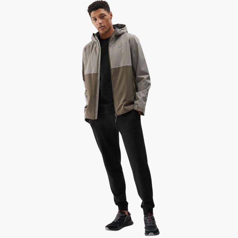 nanito_source_url:https://b2bsportswholesale.net/public/storage/productimages/67/ff/28/11/1108533/image/xlarge_clean.jpg