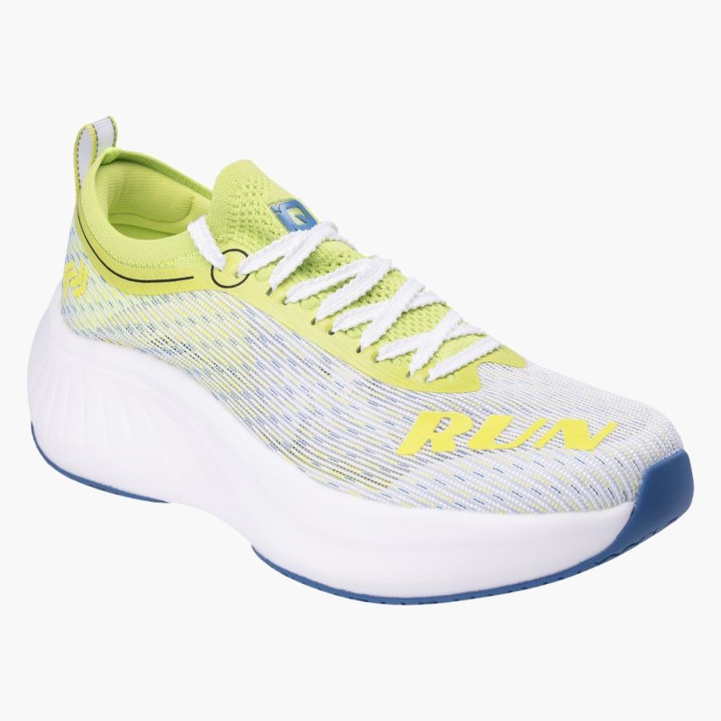 nanito_source_url:https://b2bsportswholesale.net/public/storage/productimages/48/9c/ec/6f/1647203/image/xlarge_clean.jpg