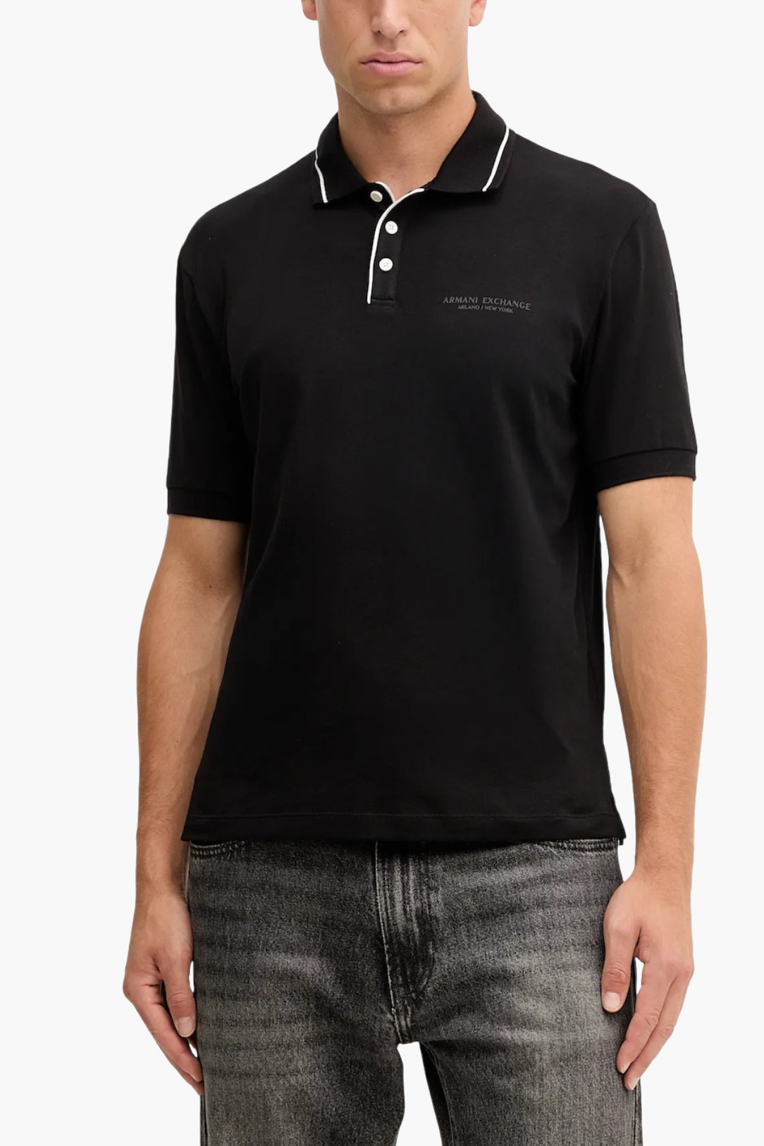 nanito_source_url:https://www.griffati.com/prod/product-110048-49677733.jpg