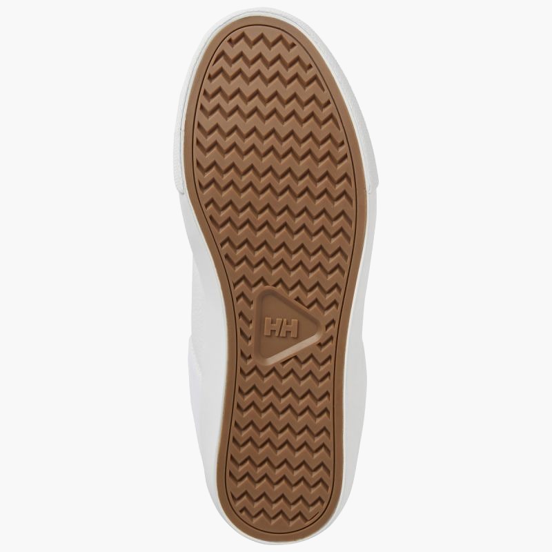 Helly Hansen Archboard M 12023 011 shoes