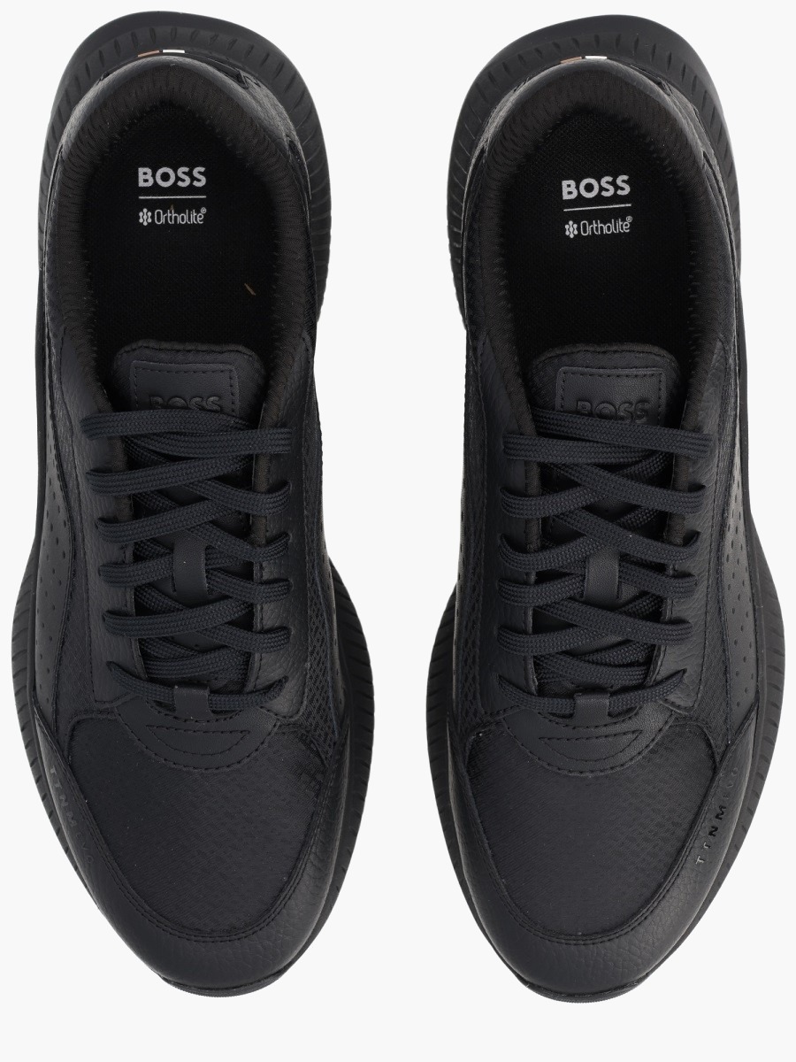 nanito_source_url:https://nokinstyle.com/2342507/ttnm-evo-sneakers.jpg