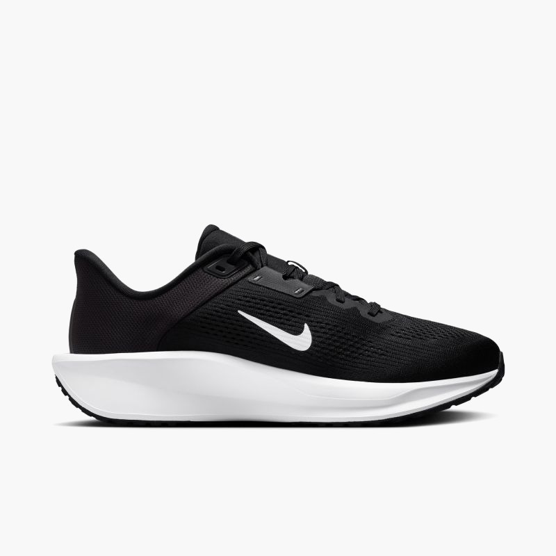nanito_source_url:https://b2bsportswholesale.net/public/storage/productimages/df/46/86/91/1132239/image/xlarge_clean.jpg