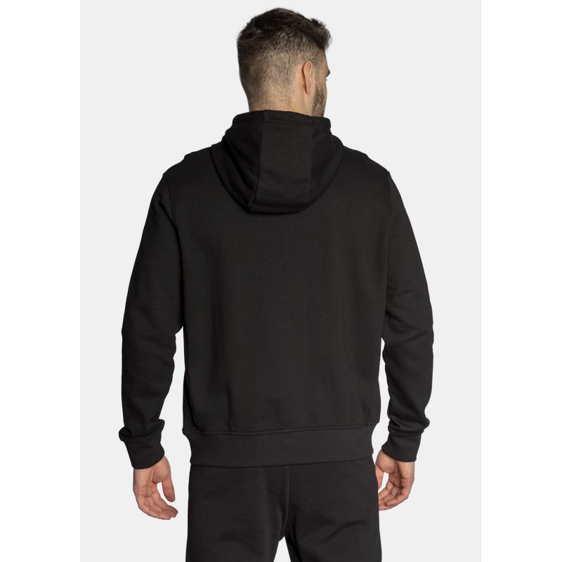 nanito_source_url:https://b2bsportswholesale.net/public/storage/productimages/8d/e4/25/23/1330459/image/xlarge_clean.jpg