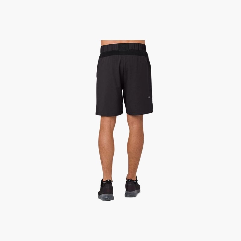 nanito_source_url:https://b2bsportswholesale.net/public/storage/productimages/16/ae/0a/a8/512644/image/xlarge_clean.jpg