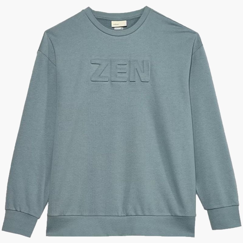 nanito_source_url:https://b2bsportswholesale.net/public/storage/productimages/ab/40/70/17/2265368/image/xlarge_clean.jpg