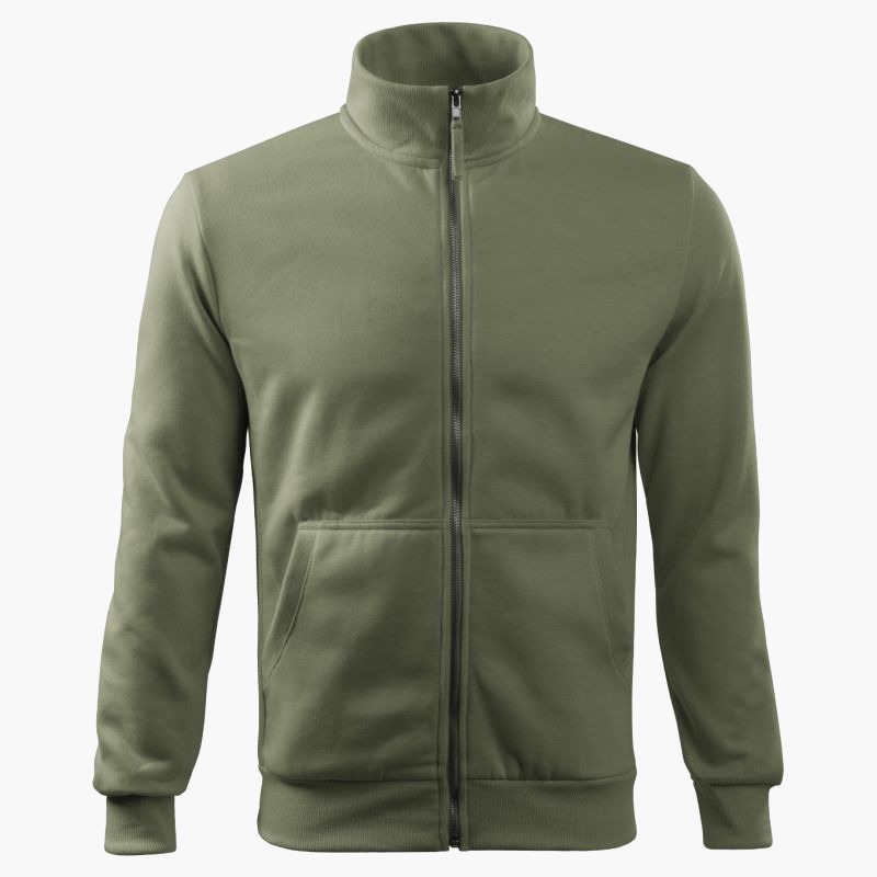 nanito_source_url:https://b2bsportswholesale.net/public/storage/productimages/eb/0e/8c/af/918397/image/xlarge_clean.jpg