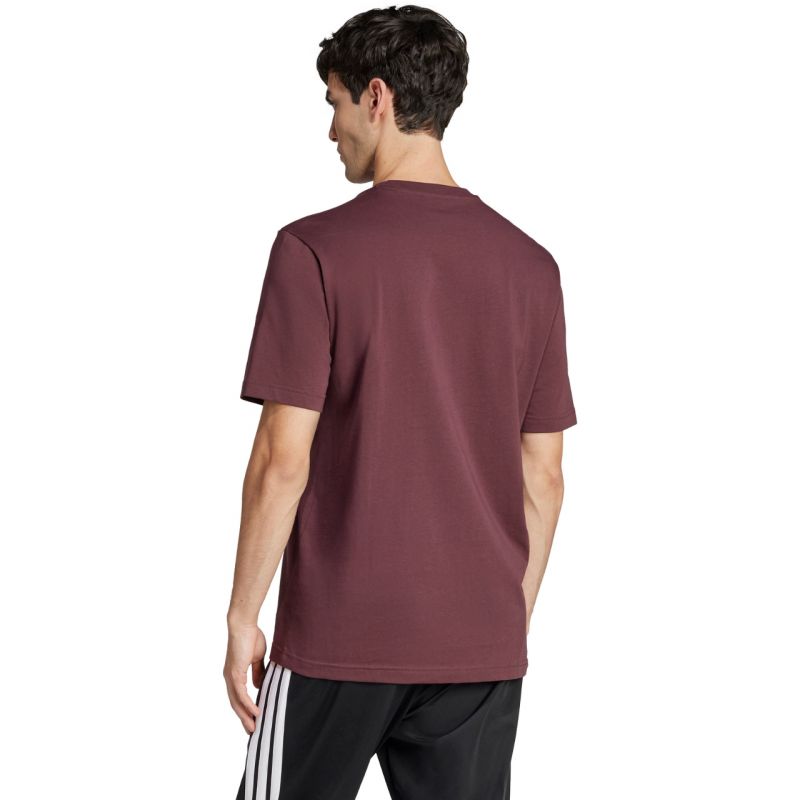 nanito_source_url:https://b2bsportswholesale.net/public/storage/productimages/18/5f/a9/50/1433813/image/xlarge_clean.jpg