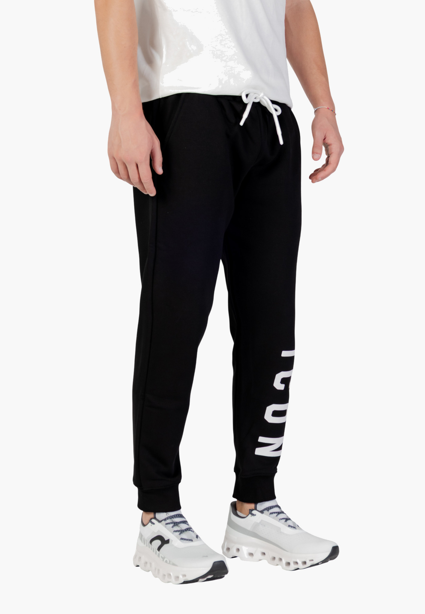 nanito_source_url:https://www.griffati.com/prod/product-108622-203419233.jpg