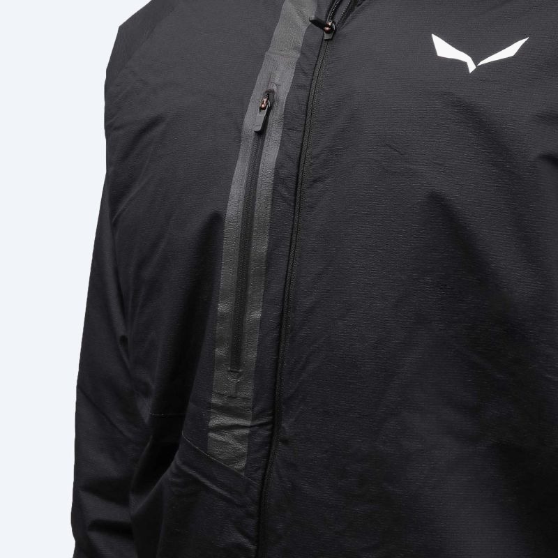 nanito_source_url:https://b2bsportswholesale.net/public/storage/productimages/ca/64/92/90/1275502/image/xlarge_clean.jpg