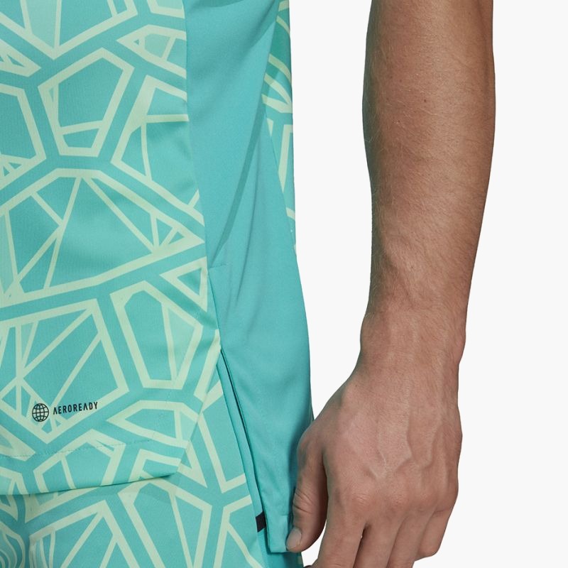 nanito_source_url:https://b2bsportswholesale.net/public/storage/productimages/ee/5d/2f/ac/891507/image/xlarge_clean.jpg
