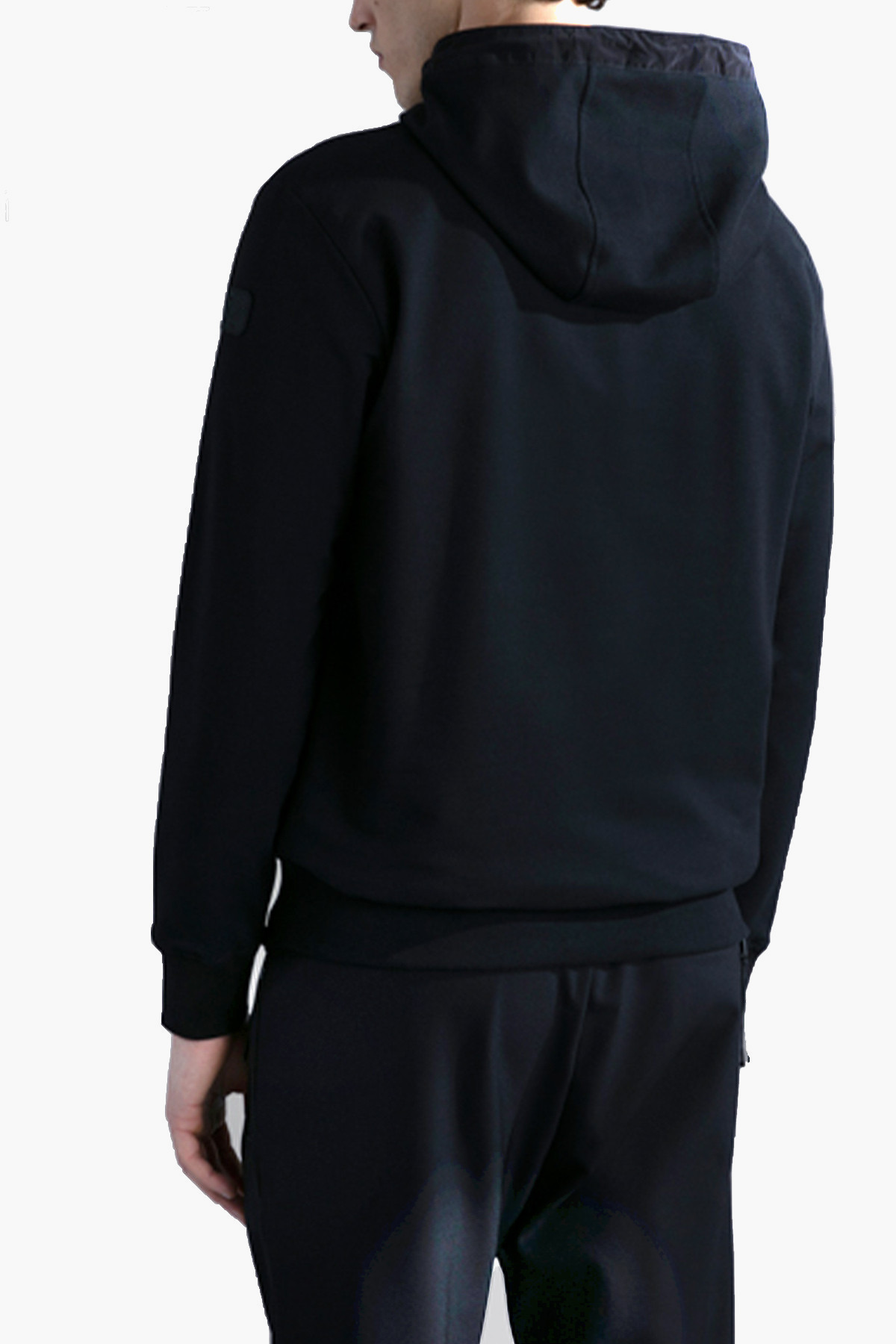 nanito_source_url:https://www.griffati.com/prod/product-103569-301218436.jpg