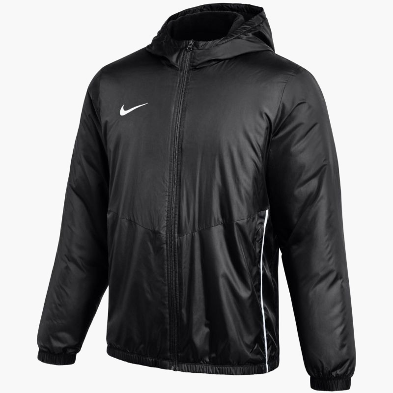 nanito_source_url:https://b2bsportswholesale.net/public/storage/productimages/fa/11/9e/8a/1970370/image/xlarge_clean.jpg