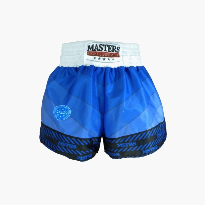 nanito_source_url:https://b2bsportswholesale.net/public/storage/productimages/03/ff/72/1d/811209/image/xlarge_clean.jpg