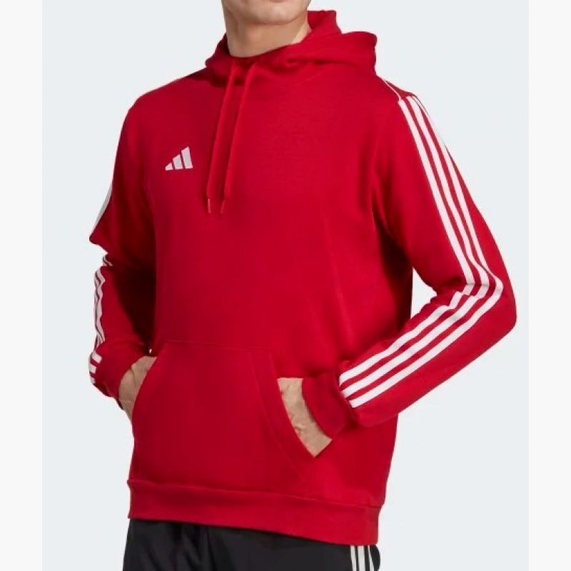 nanito_source_url:https://b2bsportswholesale.net/public/storage/productimages/e4/b2/a3/94/949509/image/xlarge_clean.jpg