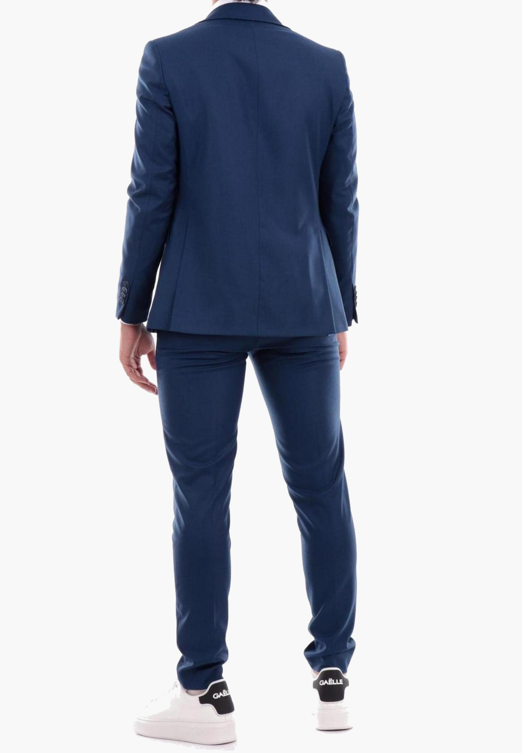 nanito_source_url:https://www.griffati.com/prod/product-93653-789739614.jpg