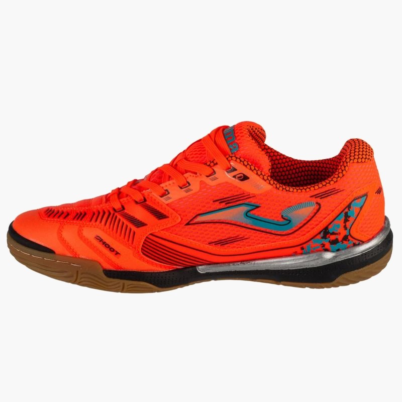 nanito_source_url:https://b2bsportswholesale.net/public/storage/productimages/cd/d0/0e/86/1180549/image/xlarge_clean.jpg