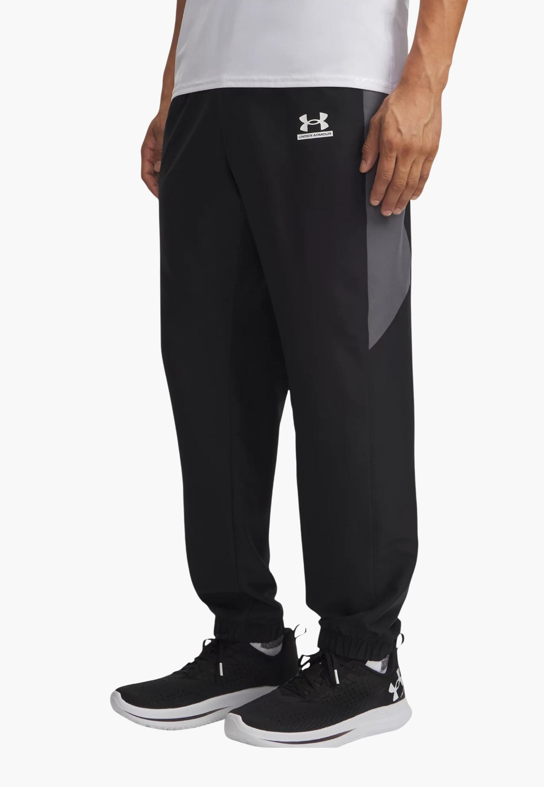 nanito_source_url:https://www.griffati.com/prod/product-111722-479589014.jpg