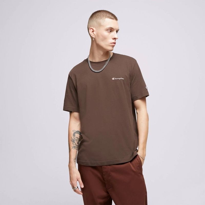 nanito_source_url:https://b2bsportswholesale.net/public/storage/productimages/e6/80/22/73/1062584/image/xlarge_clean.jpg