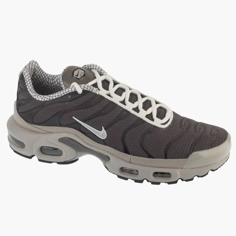 nanito_source_url:https://b2bsportswholesale.net/public/storage/productimages/30/03/3a/2c/1715486/image/xlarge_clean.jpg