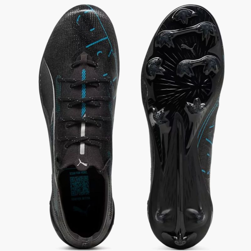 nanito_source_url:https://b2bsportswholesale.net/public/storage/productimages/50/d8/7c/56/1444792/image/xlarge_clean.jpg