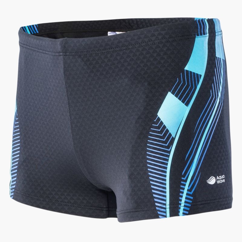 nanito_source_url:https://b2bsportswholesale.net/public/storage/productimages/27/98/36/8b/974420/image/xlarge_clean.jpg
