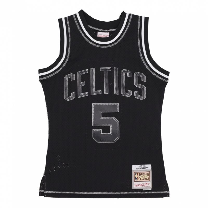 nanito_source_url:https://b2bsportswholesale.net/public/storage/productimages/b7/a4/6f/d5/1111045/image/xlarge_clean.jpg