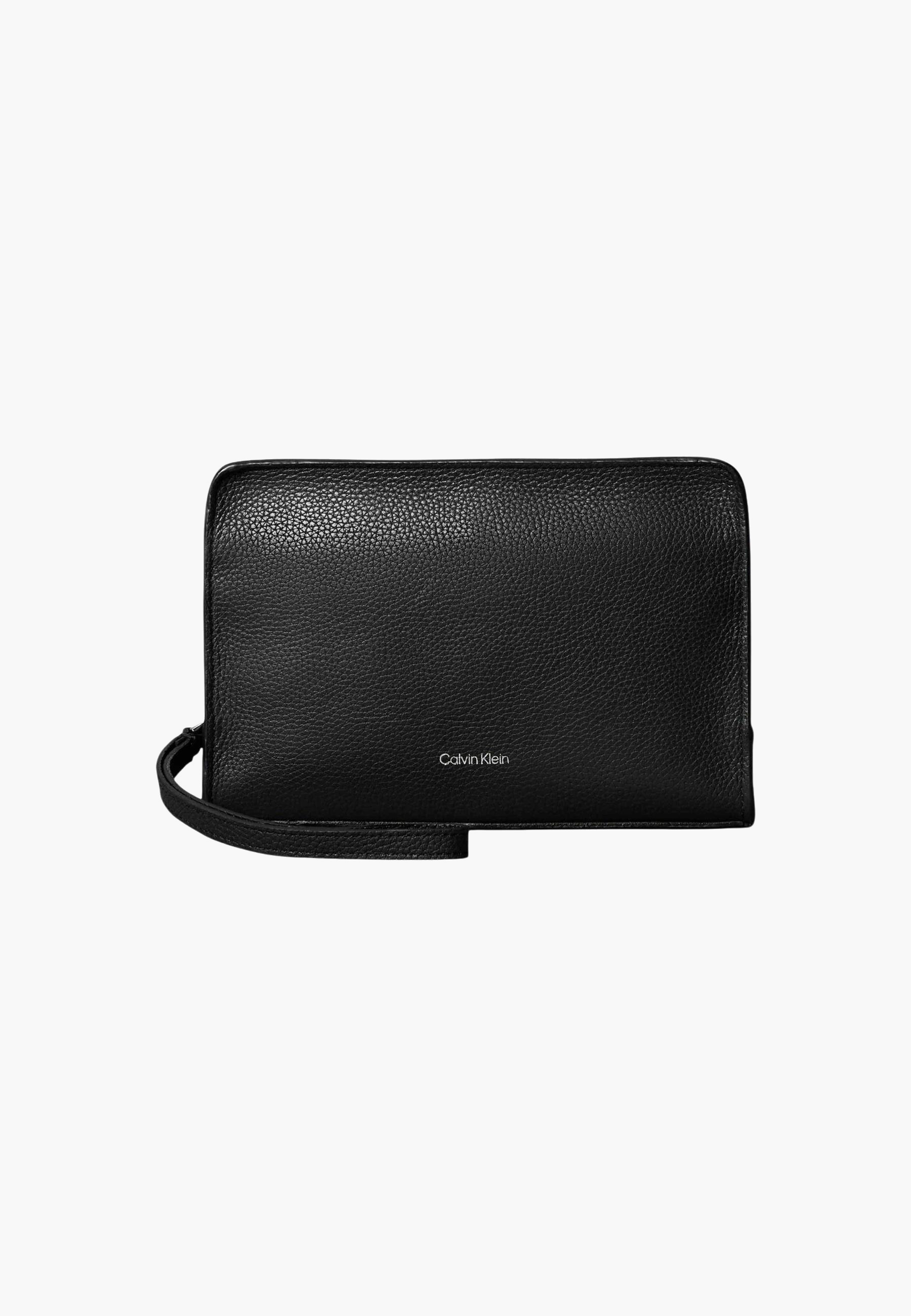 nanito_source_url:https://www.griffati.com/prod/product-110153-1020287525.jpg