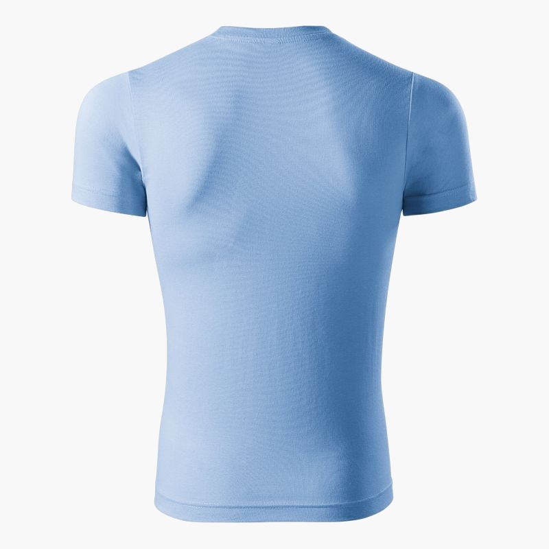 nanito_source_url:https://b2bsportswholesale.net/public/storage/productimages/07/7d/0a/ff/913039/image/xlarge_clean.jpg