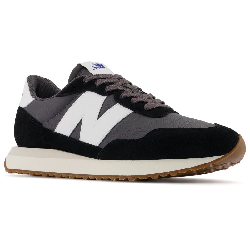 nanito_source_url:https://b2bsportswholesale.net/public/storage/productimages/83/46/93/a5/1167104/image/xlarge_clean.jpg