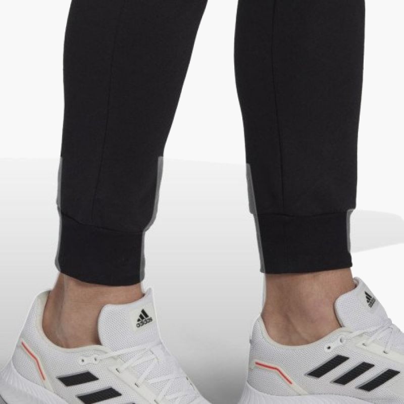adidas Feelcozy Pant M HL2236