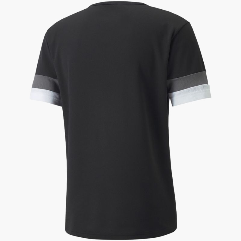 nanito_source_url:https://b2bsportswholesale.net/public/storage/productimages/f6/0a/57/99/2115747/image/xlarge_clean.jpg