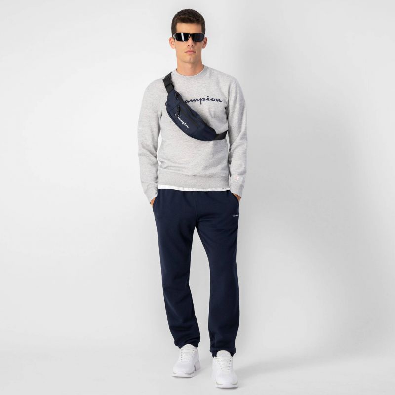 nanito_source_url:https://b2bsportswholesale.net/public/storage/productimages/7a/63/c2/1c/1161645/image/xlarge_clean.jpg