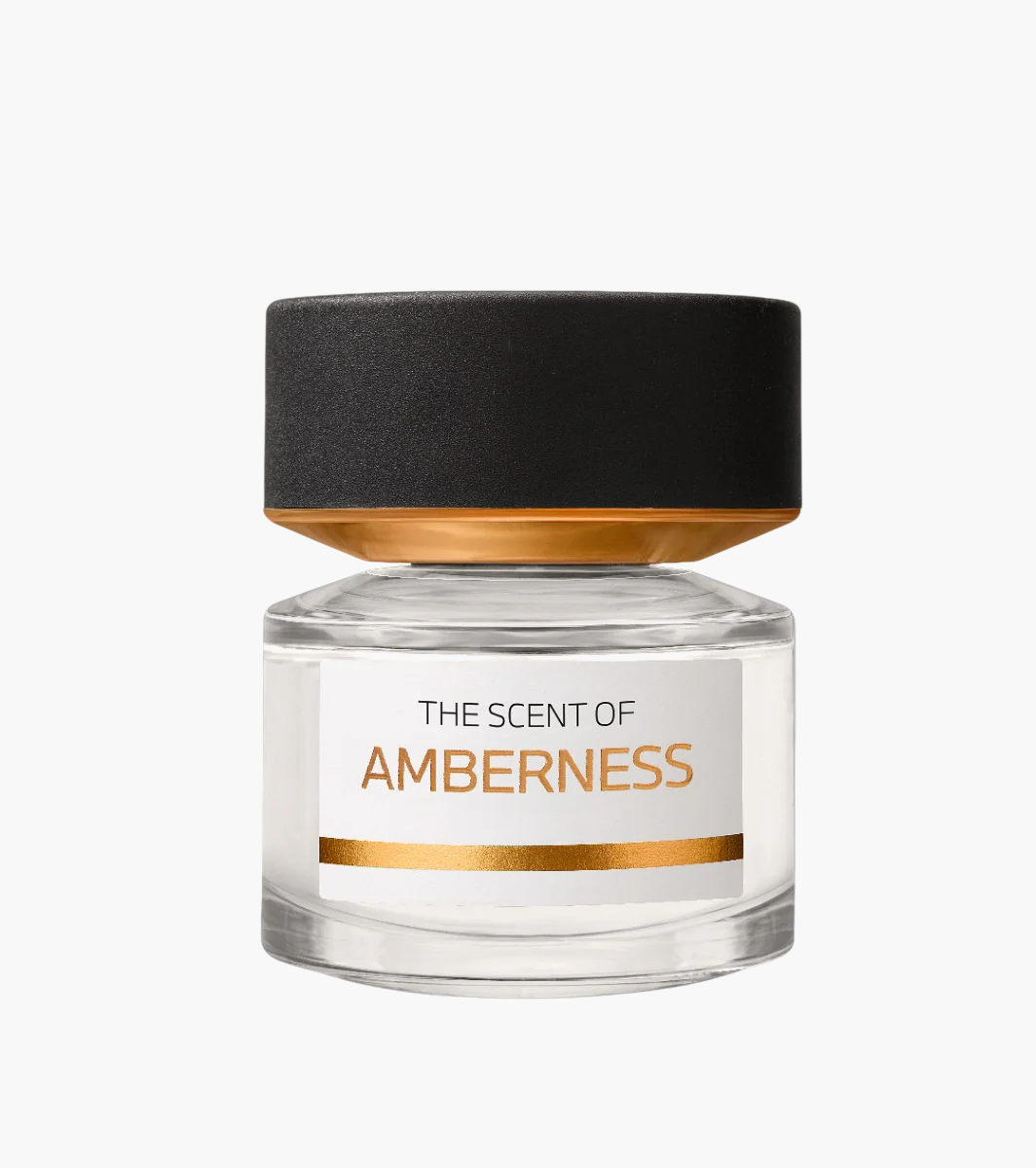 nanito_source_url:https://www.mewse.ro/images/produse/bmw-the-scent-of-amberness-eau-de-parfum-for-men-100-ml-1773143289.png