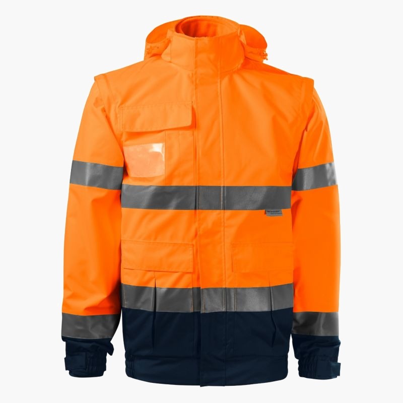 nanito_source_url:https://b2bsportswholesale.net/public/storage/productimages/fb/c4/c5/04/917828/image/xlarge_clean.jpg