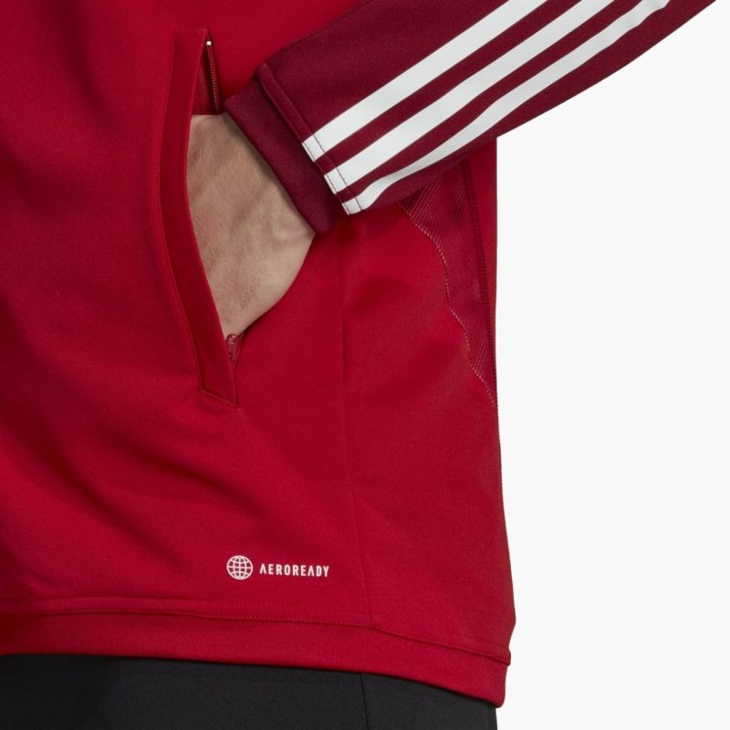 nanito_source_url:https://b2bsportswholesale.net/public/storage/productimages/b1/c7/88/05/948256/image/xlarge_clean.jpg