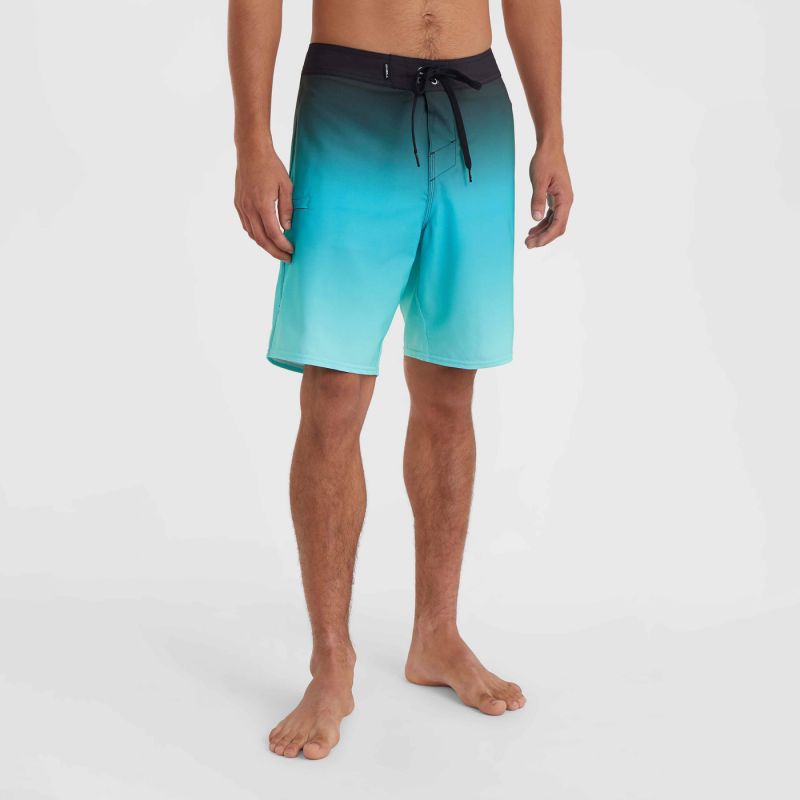 nanito_source_url:https://b2bsportswholesale.net/public/storage/productimages/59/95/87/dd/1114791/image/xlarge_clean.jpg