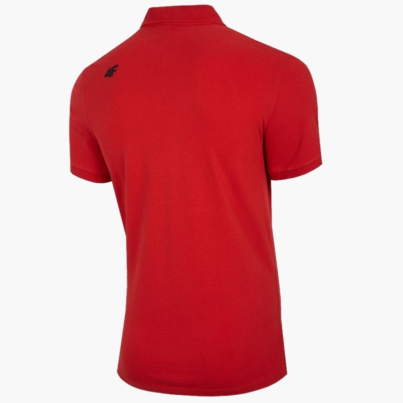 nanito_source_url:https://b2bsportswholesale.net/public/storage/productimages/8d/cf/a0/c3/579523/image/xlarge_clean.jpg