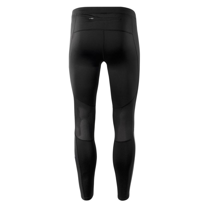 nanito_source_url:https://b2bsportswholesale.net/public/storage/productimages/57/15/e0/c8/1635189/image/xlarge_clean.jpg