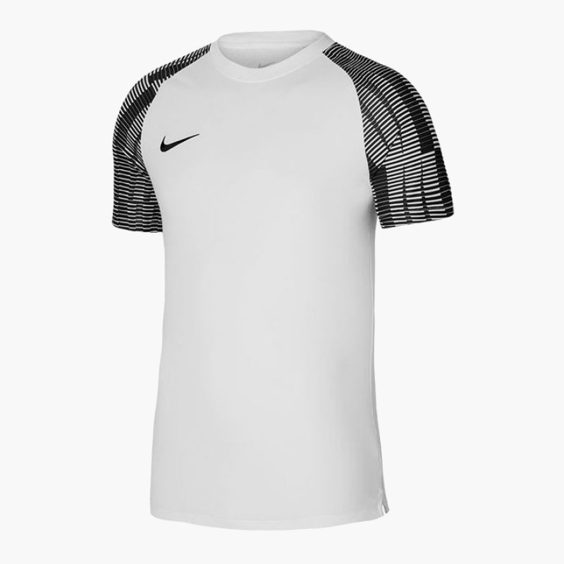 nanito_source_url:https://b2bsportswholesale.net/public/storage/productimages/21/0d/0a/10/846402/image/xlarge_clean.jpg