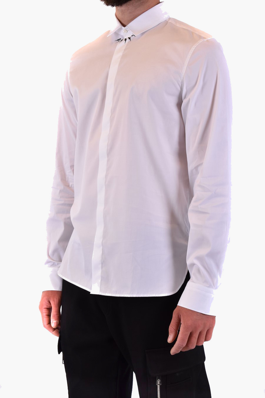 nanito_source_url:https://www.griffati.com/prod/product-105472-2136562143.jpg